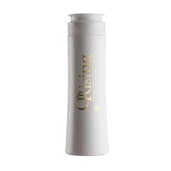 Orising Szampon oczyszczający Purifying 250ml